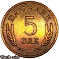 5 ORE 1970 DANIA